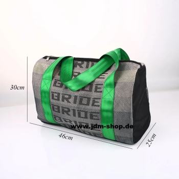 Bride Style Bag