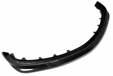 Mitsubishi Evolution 8 VIII 03-05 Carbon Lip Splitter CFK