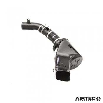 Airtec Motorsport Enclosed Cold Air Induction System Toyota GR Yaris 20+