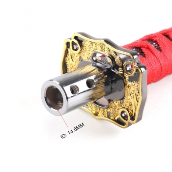 Katana Sword Shifter 15cm