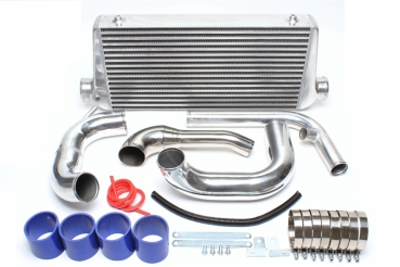 Nissan Silvia S13 200sx Intercooler Kit