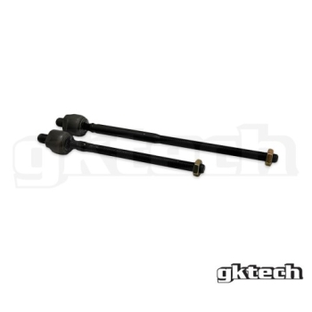 Nissan S/R/Z GKTech M14 Einstellbare Spurstangen Innen