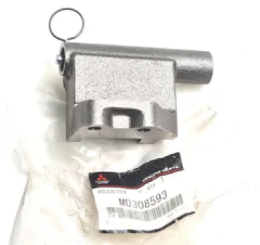 Mitsubishi Zahnriemen Spanner MD308593 - 6a13tt