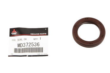 Mitsubishi Nockenwellen Simmerring - MD372536 EVO 4g63 6a13tt