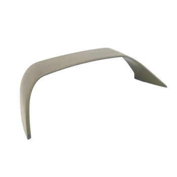 Toyota Supra MKIV OEM S Style GFK Wing Heckspoiler