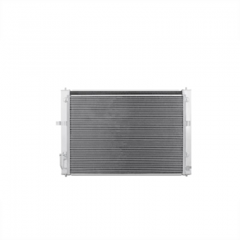 Nissan 370z Aluminium Radiator 2009+