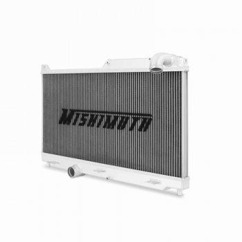 Mazda RX-7 FD3s 13b Aluminium Radiator 1993-95