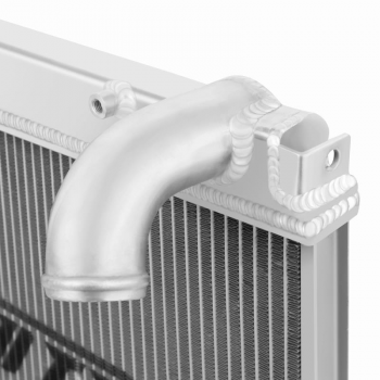 Mazda RX-7 FD3s 13b Aluminium Radiator 1993-95