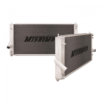 Toyota MR2 ZZW30 Spyder 00-05 Aluminium Radiator