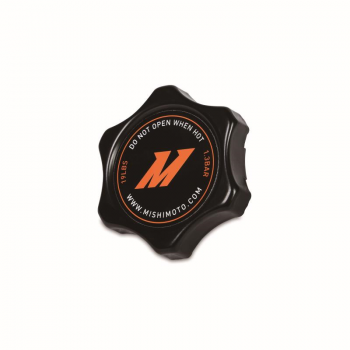 Mishimoto 1.3 Bar Radiator Cap Small