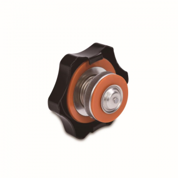 Mishimoto 1.3 Bar Radiator Cap Small