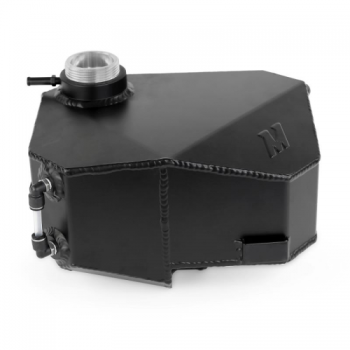 Mishimoto Honda Civic Type R 17+ Aluminium Expansion Tank