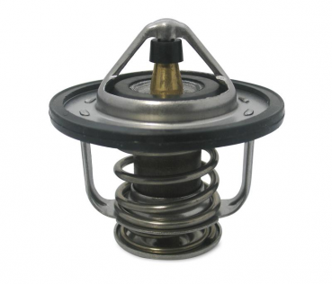 Nissan 240SX S13 S14 S15 KA, CA, SR20 Racing Thermostat 1989-02 Mishimoto