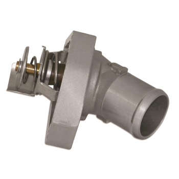 Nissan 350Z VQ VK Infinity Racing Thermostat 2003-2006 Mishimoto
