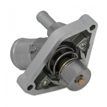 Nissan 350Z VQ VK Infinity Racing Thermostat 2003-2006 Mishimoto