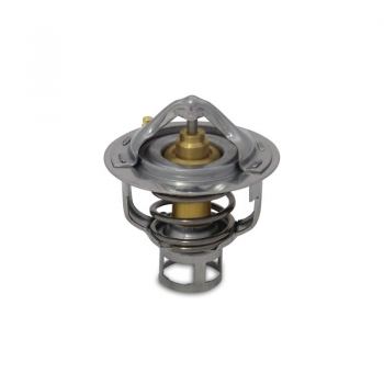 Nissan 300ZX Z32 VG Racing Thermostat 1991-1996 Mishimoto