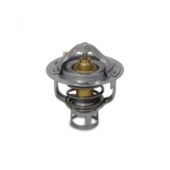 Nissan RB Engines Motoren Racing Thermostat 1989-2002 Mishimoto