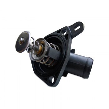 Honda TypeR K20 K24 Racing Thermostat 2002-06 RSX DC5 EP3