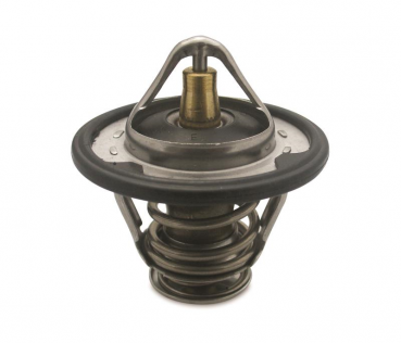 Honda S2000 Racing Thermostat 00-09 Mishimoto