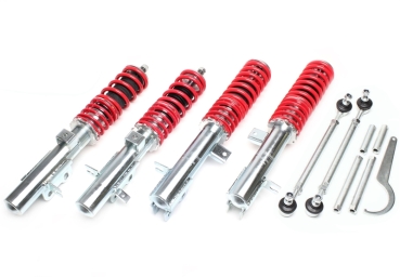 Toyota MR2 II SW20 - 3SGE Coilover Kit