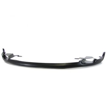 Mazda MX-5 NA Front Spoiler Lippe ABS