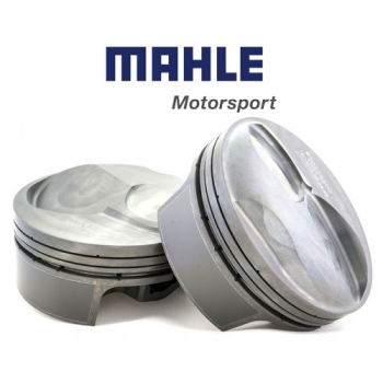 Nissan 350Z/G35 VQ35DET 3.5L MAHLE Motorsport 4032 Kolben 95.50mm 6er Set