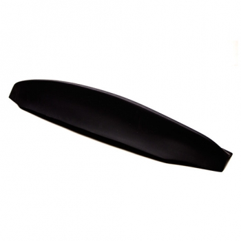 Mazda MX-5 NA Ducktail DS FRP