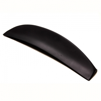 Mazda MX-5 NB Ducktail Spoiler DS FRP
