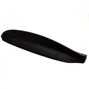 Mazda MX-5 NB Ducktail Spoiler DS FRP