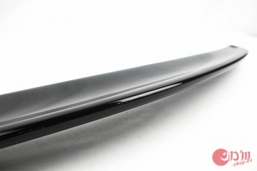 Mazda MX-5 Miata ND5RC FRP Garage Vary Style Spoiler Wing Ducktail