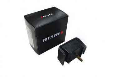 NISMO Nissan Skyline GTR R32/R33 GT-R / R32 GTS-4 REAR Engine Mount