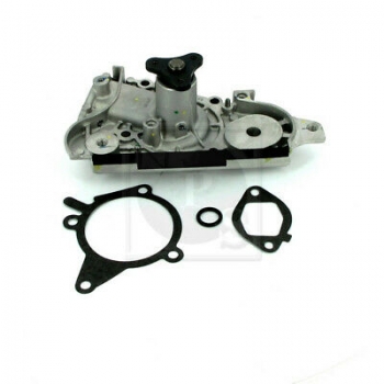 Service Paket NPS Mazda MX-5 NA / NB & 323 GT-R