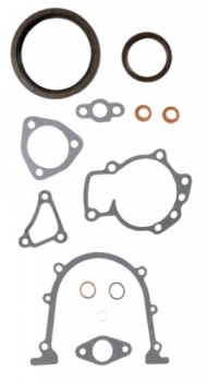 Nissan SR20DET Bottom End Block Gasket Set