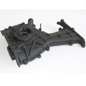 ACL Ölpumpe Nissan SR20DET (inline) Motoren