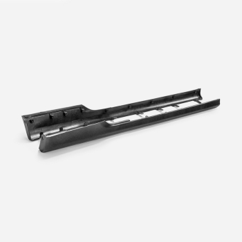 Nissan Skyline R34 BNR34 Side Skirts - PP Plastik