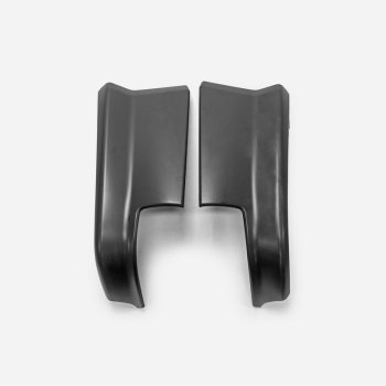 Nissan Silvia S15 AERO Type Bodykit Front Bumper Skirts Rear Addons - Plastic