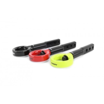 Perrin Honda Civic Type R / SI 17-19 Tow Hook