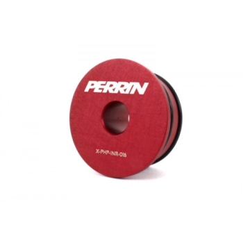 Perrin Honda Civic Type R 17-20 Solid Shifter Bushing