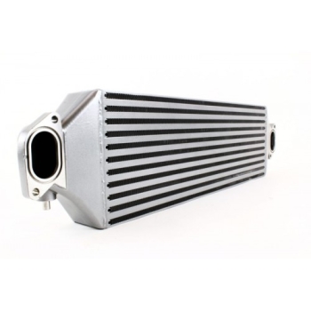 Honda Civic Type R 17-19 Perrin Performance Front Mount Intercooler