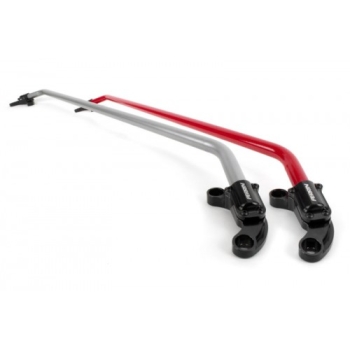Honda Civic 17-19 Perrin Performance Front Upper Strut Bar