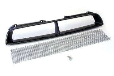 Subaru Impreza STI GDA 01-03 Bug Eye Front Grill SPD