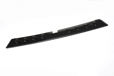 Mitsubishi Evolution 6-9 VORTEX Generator ASB