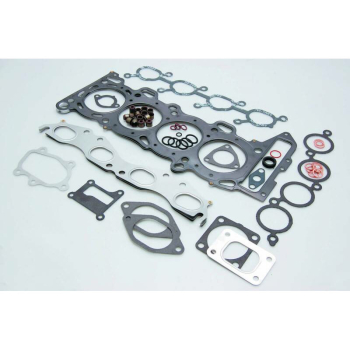 SR20DET Red Top S13 Upgrade Zylinderkopf Dichtsatz - Cometic
