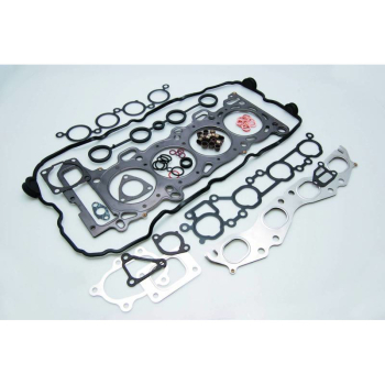 SR20DET Blacktop S14 Upgrade Zylinderkopf Dichtsatz - Cometic