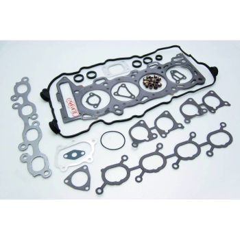 SR20DET Sunny GTI-R Upgrade Zylinderkopf Dichtsatz - Cometic