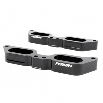 Subaru WRX 15-21 / FXT 14-18 Perrin Performance TGV Housing