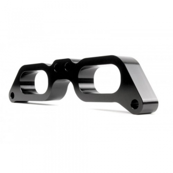Subaru WRX 15-21 / FXT 14-18 Perrin Performance TGV Housing
