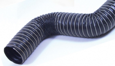 QSP Air Hose Flexible