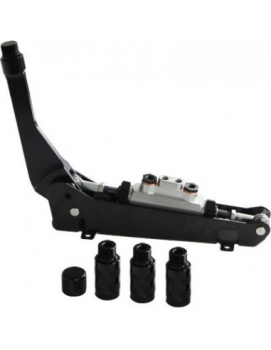 QSP Handbrake Cylinder QHANDBRAKE 5