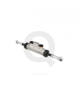QSP Handbrake Cylinder QHANDBRAKE 6